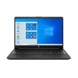 HP Notebook 15-Intel Celeron
